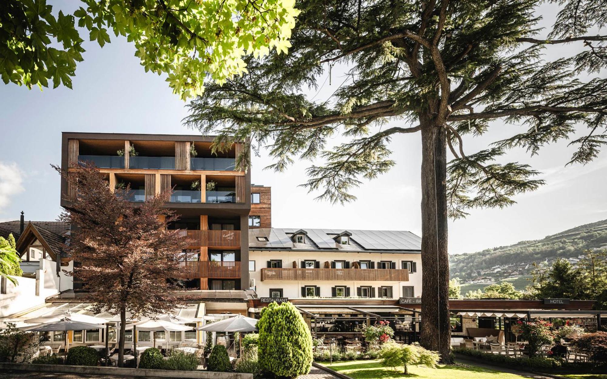 4 Hotel 4 Stelle Vicino a Plose da Prenotare Subito